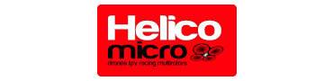 helicomicro