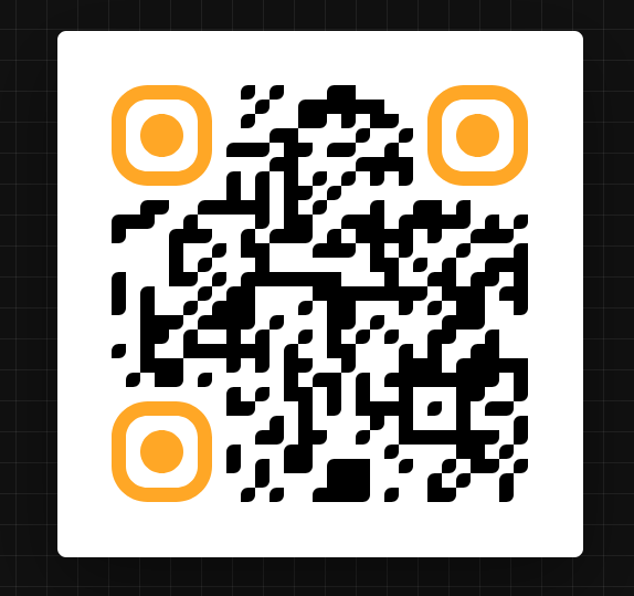 Générateur QR Code