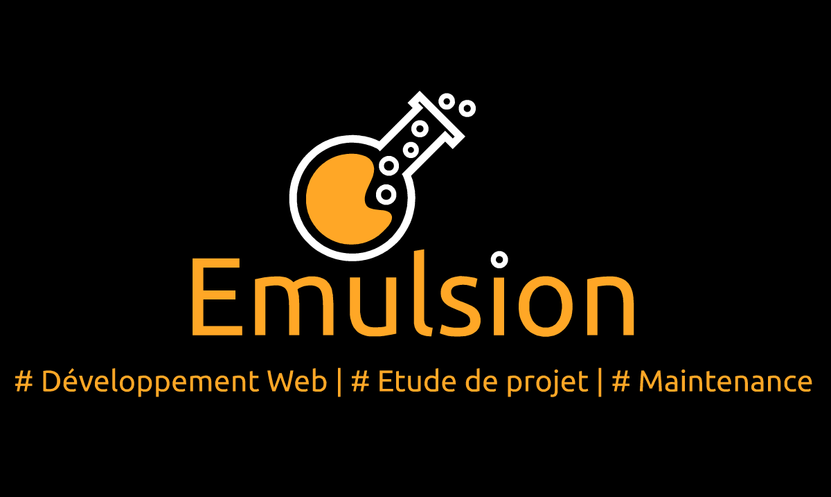 Lancement du micro news